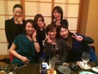 3月24日の記事 2014/03/24 19:23:38
