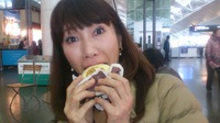 思いこみを解除せよ！ 2014/02/20 19:22:48