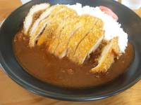 にこっとする意味 2014/04/07 21:11:32