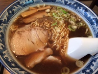 姿勢と思考 2014/10/10 00:56:50