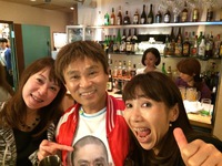 サロン移転します♪オープン価格！ 2014/11/13 19:23:50