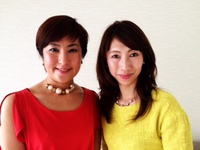 facebook楽しんでいますか？ 2015/05/19 13:38:43