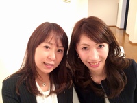 夢が叶う自問自答（●＾o＾●） 2015/05/23 17:02:38