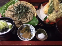 休むことも大切 2015/08/28 10:12:40