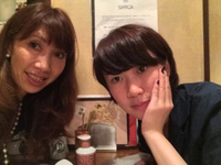 京都にて 2014/09/07 12:59:57