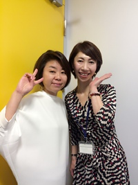 Facebook講座に興味ある？ 2016/03/05 21:22:10