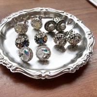 初売り!?・・準備中♡