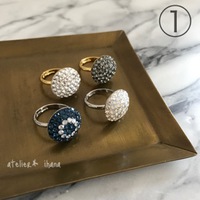 ◆アトリエイハナ＋＋体験レッスンのご案内