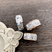人気のBijin Ring♡オーダー詳細ご案内
