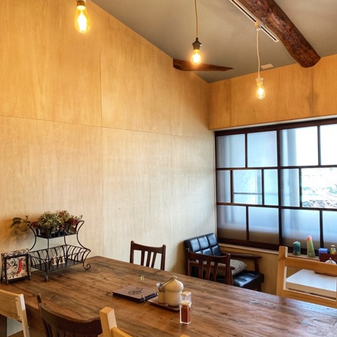 新オープン♪お友達のお店に行ってきました