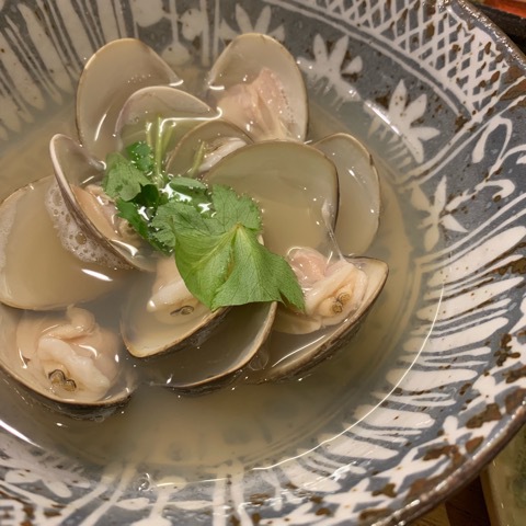 はじめて「ごっつおや」さんへ♪