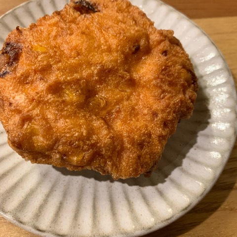 はじめて「ごっつおや」さんへ♪