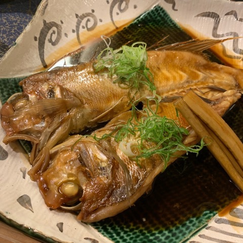 はじめて「ごっつおや」さんへ♪