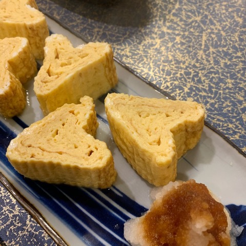 はじめて「ごっつおや」さんへ♪