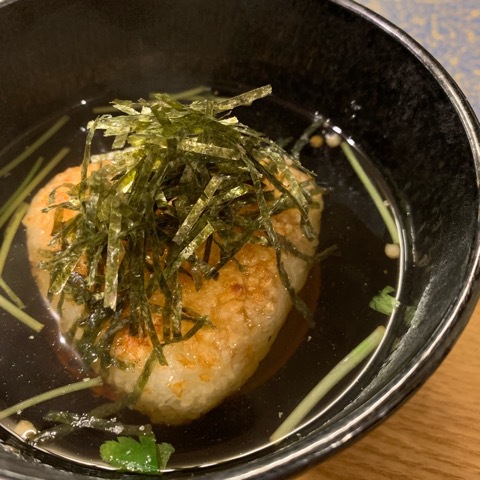 はじめて「ごっつおや」さんへ♪