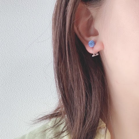 新作追加しました〜♡