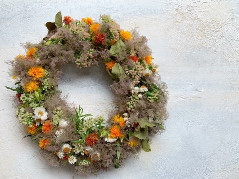 お花のある暮らし♡ぜひ！