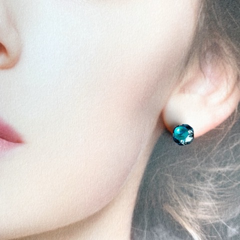 使いやすいサイズ感で登場♡