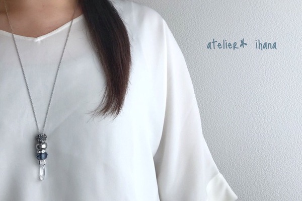 １周年感謝企画❤︎スタートしています！