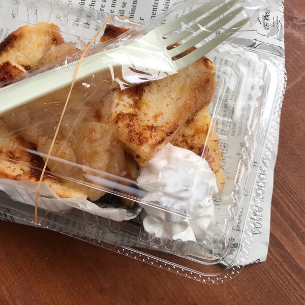 「しもいち通り 秋のにぎわいまつり」ありがとうございました♪