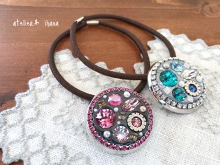 ◆≪グルーデコ®オーダー製作≫実績一覧