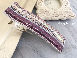 ◆≪グルーデコ®オーダー製作≫実績一覧