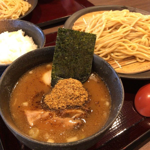 わんこと石川まで♪