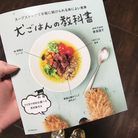 今年の目標のひとつ♪