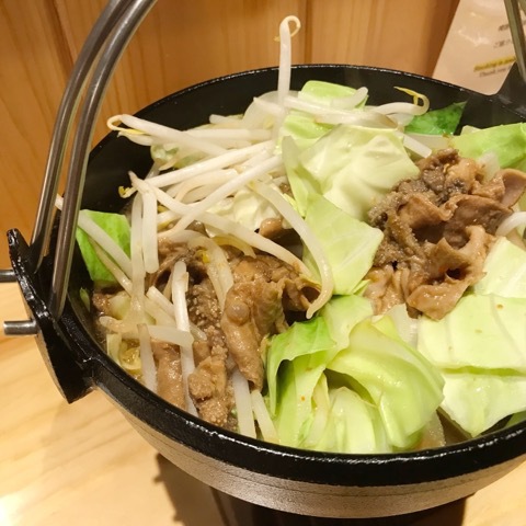 どちらのお店でしょう〜か♪