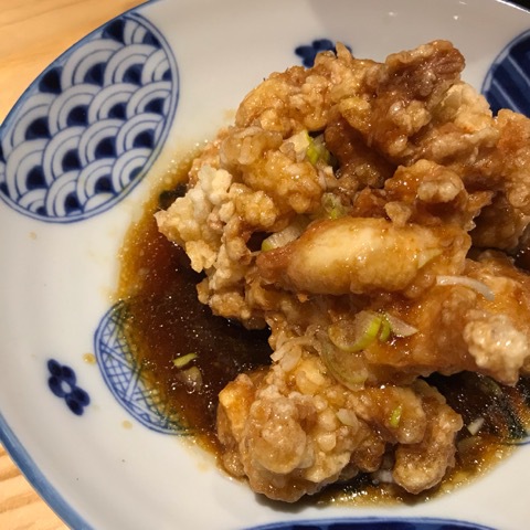 どちらのお店でしょう〜か♪