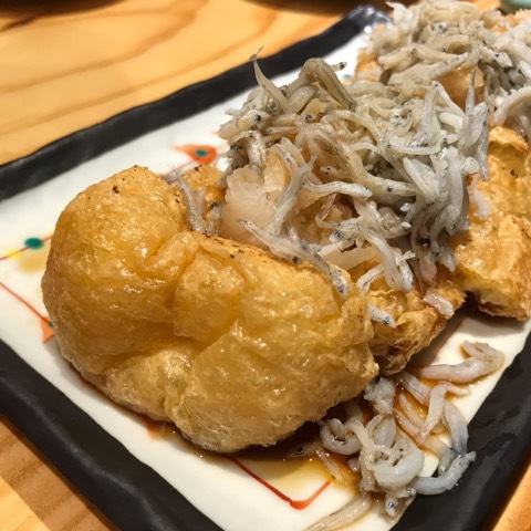 どちらのお店でしょう〜か♪