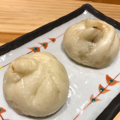 どちらのお店でしょう〜か♪