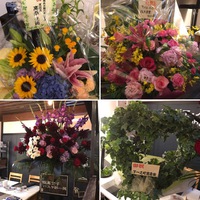 初心を忘れずに。