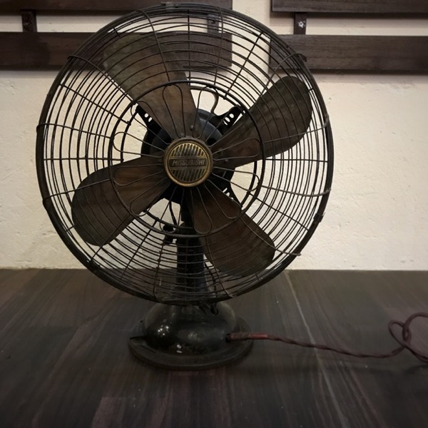 アンティーク雑貨×夏、といえば♪