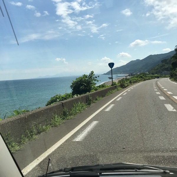 家族が増えました♡