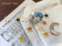 めちゃ楽しかった♪新しいwGluePro