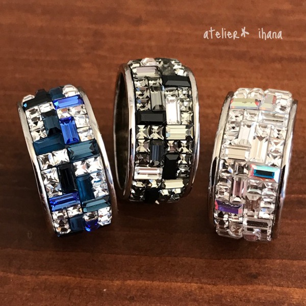 完売いたしました！【開店記念限定商品】