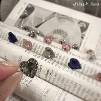 先着100名さまに♡