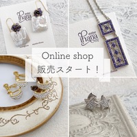 10月の新商品、再販商品をUPしました♡ 2021/10/24 13:20:16