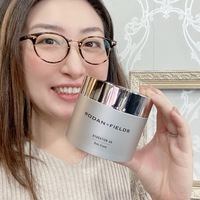 体の乾燥にはこれ、おすすめ♡ 2021/10/25 11:48:24