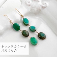今年のトレンドカラー♡