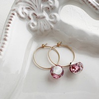 完売御礼♡と、３月誕生石揃っています！ 2022/02/24 15:54:52
