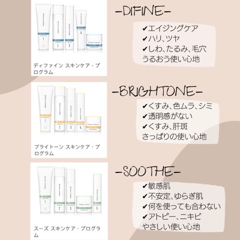 [本日終了！]今までで一番お得なキャンペーン♡