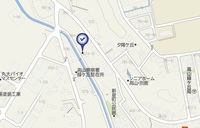 高山ウエルネスサポート・ホームクラブ