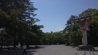 飛騨高山に帰ってきました