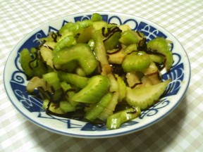 大好評♪