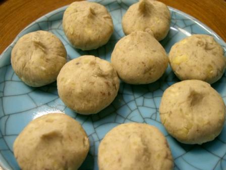 たつくり作り名人