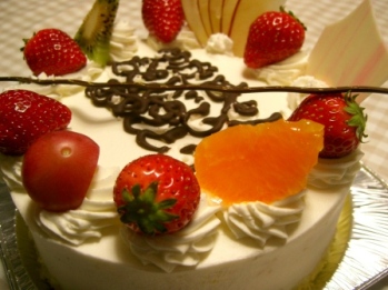 happy♪