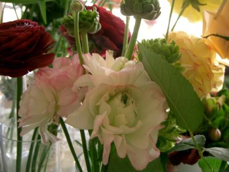 GIRLISH…