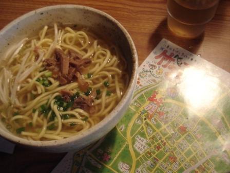 竹富島その２